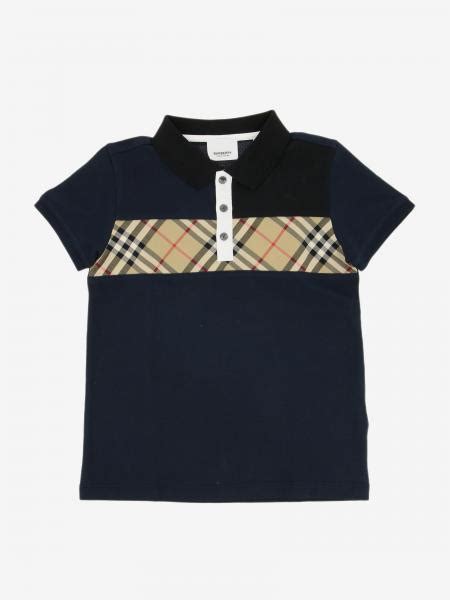 burberry baby daddy shirt|clothes burberry baby clearance.